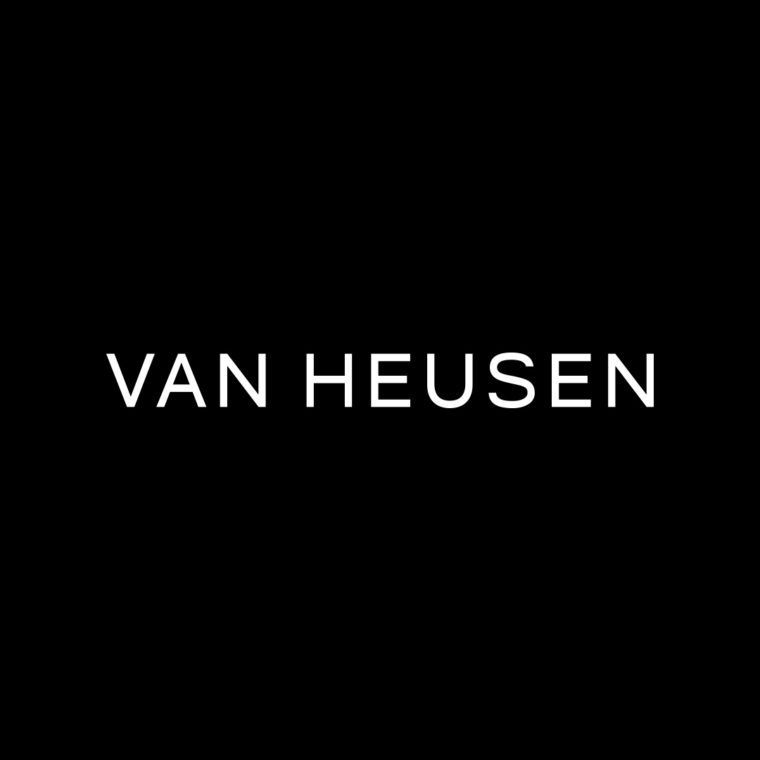 Van Heusen