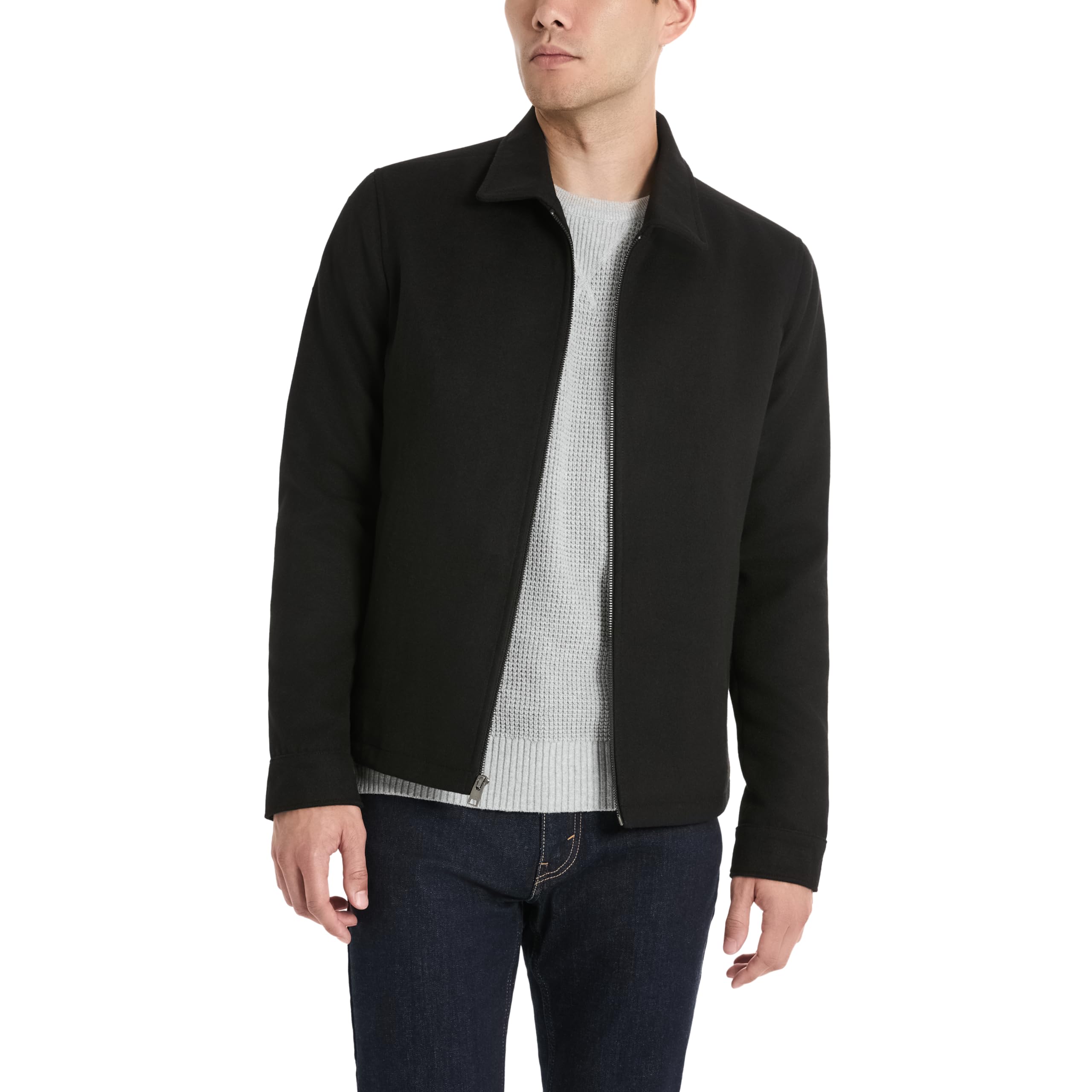 Outerwear