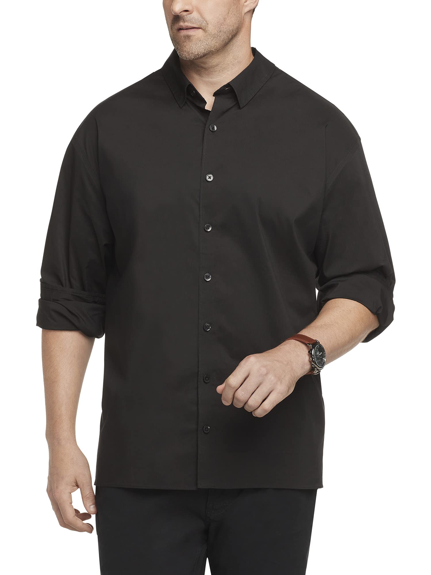 Casual Shirts